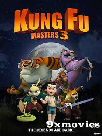 Kung-Fu-Masters-3-2018-English.jpg