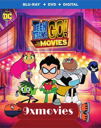 Teen-Titans-Go-To-the-Movies-2018-English.jpg