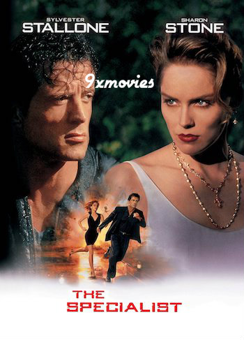 The-Specialist-1994-Dual-Audio-Hindi.jpg