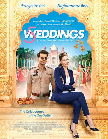 5-Weddings-2018-Full-Hindi-Movie-Download-HD.jpg
