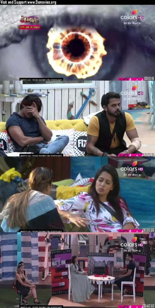 Bigg-Boss-S12E47-Hindi-2-Nov-2018-HDTV-480p_s.jpg