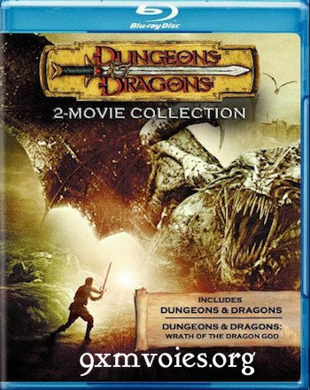 Dungeons-and-Dragons-2000-Dual-Audio-Hindi.jpg