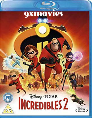 Incredibles-2-2018-English-Full-BluRay.jpg