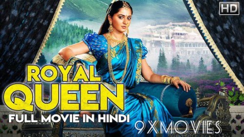 Royal-Queen-2018-Hindi-Dubbed.jpg