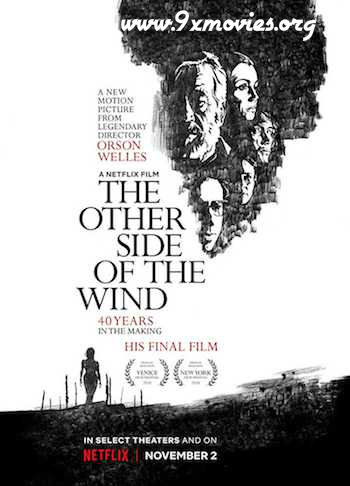 The-Other-Side-of-the-Wind-2018-Full-Movie.jpg