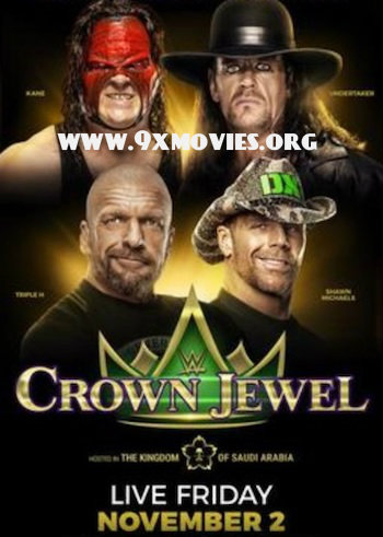 WWE-Crown-Jewel-2018-PPV-Download.jpg