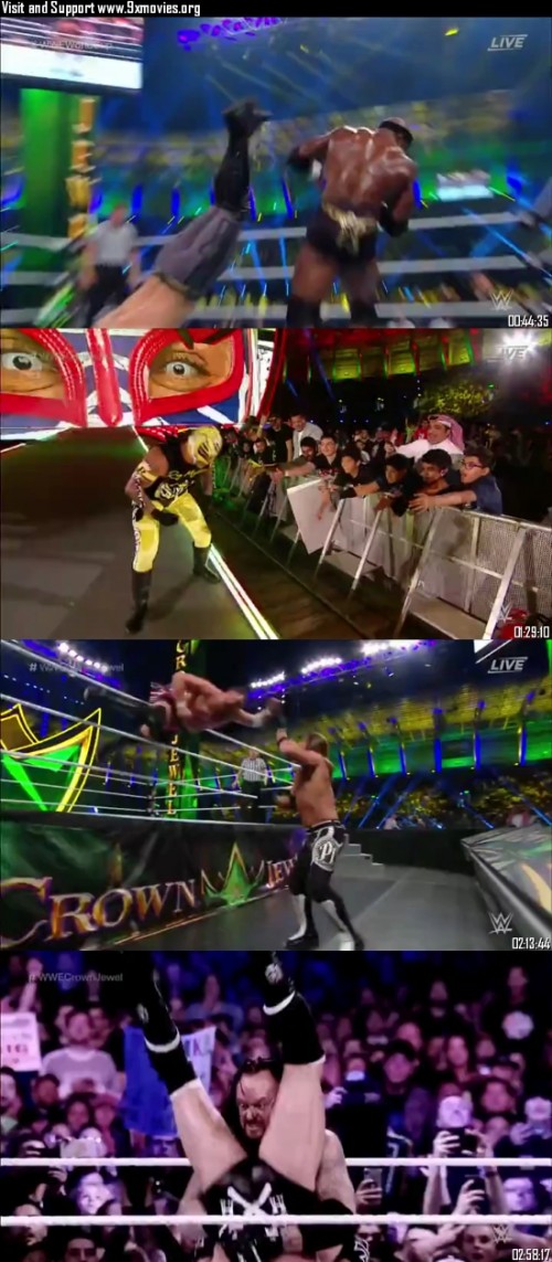 WWE-Crown-Jewel-2018-PPV-WEBRip-480p-x264-850MB_s.jpg