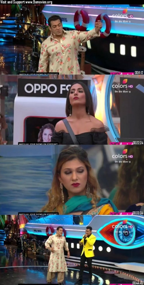Bigg-Boss-S12E48-Hindi-3-Nov-2018-HDTV-480p_s.jpg