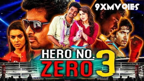 Hero-No-Zero-3-2018-Hindi-Dubbed.jpg