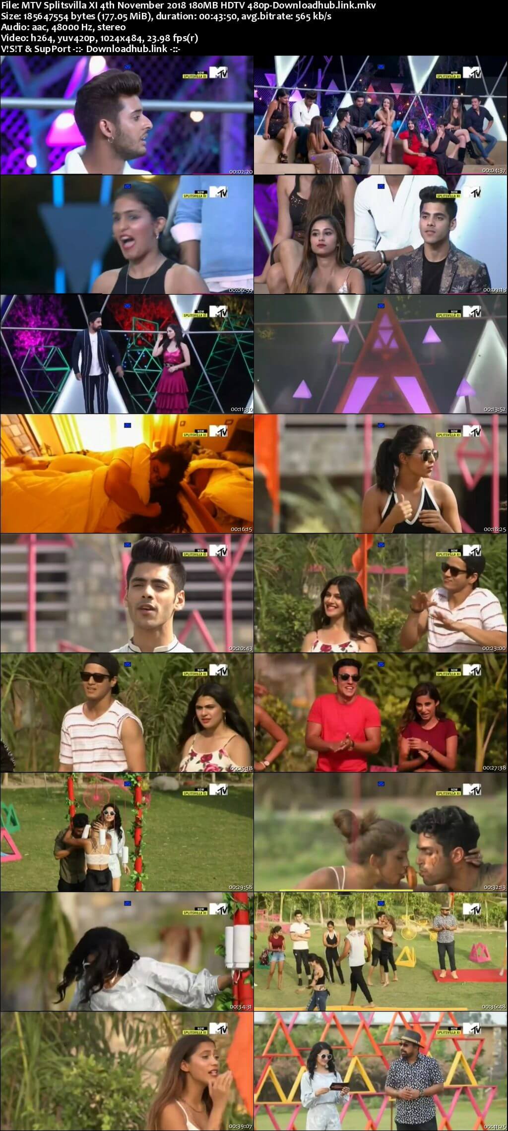 aahatein mtv splitsvilla 4 theme song mp3 free download