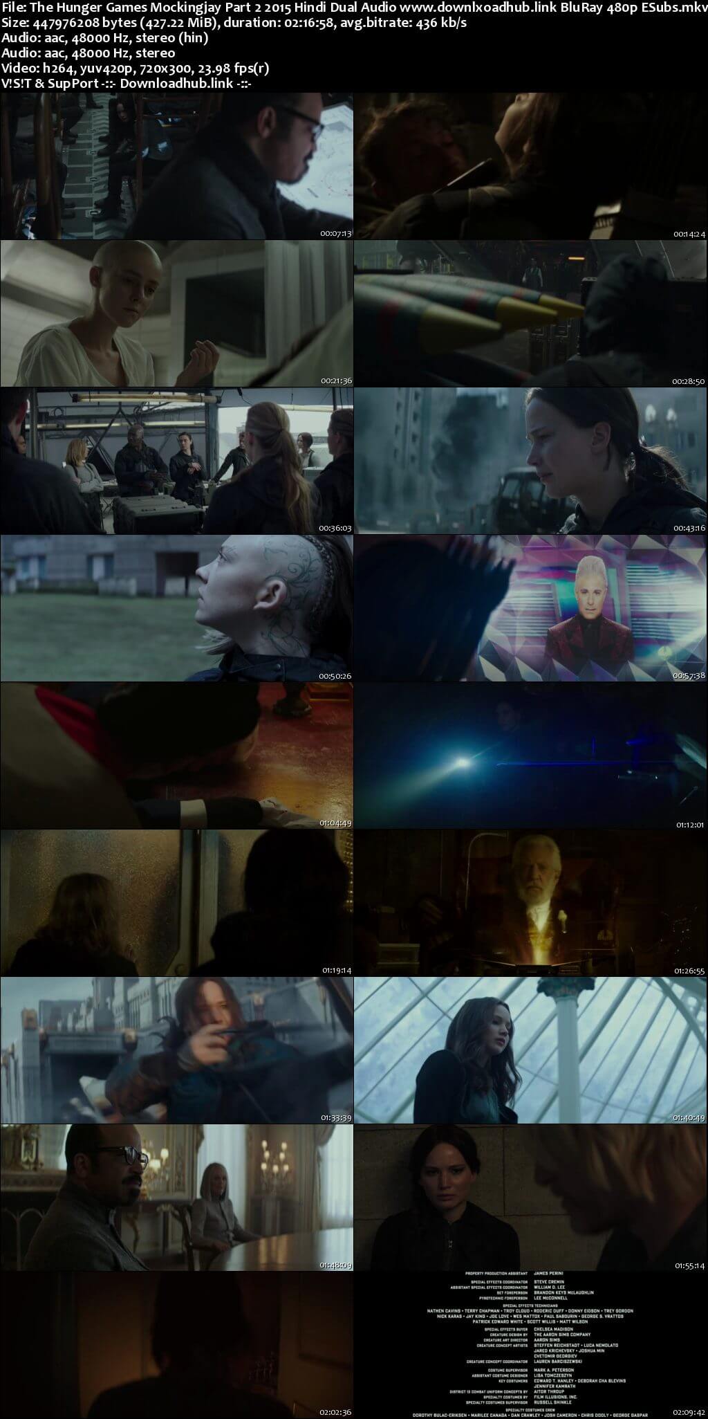 Hunger games mockingjay part 2 free download torrent pc Hunger games mockingjay part 2 free download torrent pc