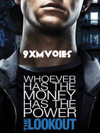 The-Lookout-2007-English-Full-Movie.jpg