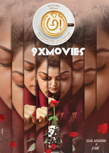 Antharyudh-2018-Hindi-Dubbed.jpg