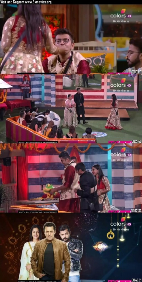 Bigg-Boss-S12E49-Hindi-4-Nov-2018-HDTV-480p_s.jpg