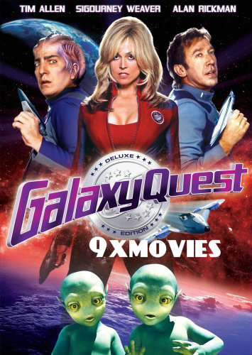 Galaxy-Quest-1999-Dual-Audio-Hindi.jpg
