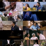 https://www.imgshare.info/images/2018/11/05/Yamla-Pagla-Deewana-Phir-Se-2018-Hindi-www.downloadhub.link-720p-HDTV-x264_s.th.jpg