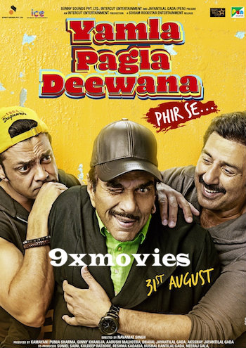 Yamla-Pagla-Deewana-Phir-Se-2018-Hindi.jpg