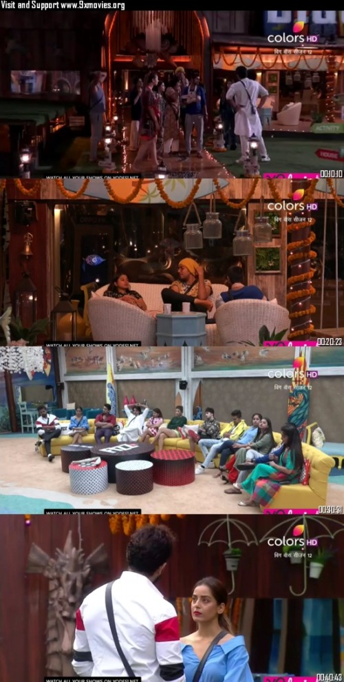 Bigg-Boss-S12E50-Hindi-5-Nov-2018-HDTV-480p_s.jpg