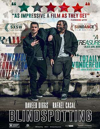 Blindspotting-2018-Full-Movie-Download-HD.jpg