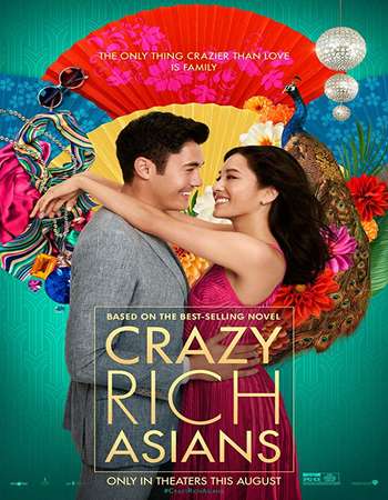 Crazy-Rich-Asians-2018-Full-English-Movie-Download-HD.jpg