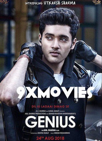 Genius-2018-Hindi-Full-Movie.jpg
