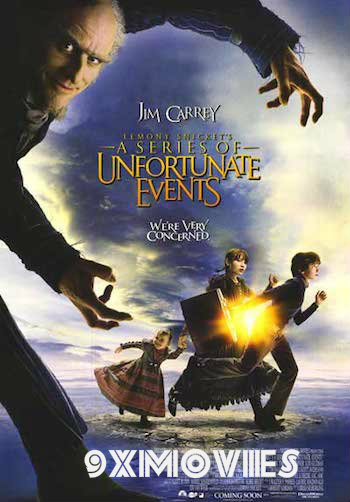 Lemony-Snickets-A-Series-Of-Unfortunate-Events-2004-Hindi.jpg