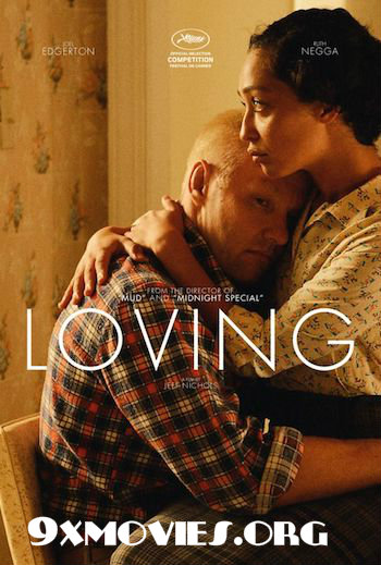 Loving-2016-Dual-Audio-Hindi.jpg