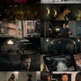 https://www.imgshare.info/images/2018/11/06/Mission-Impossible-Fallout-2018-Hindi-Dual-Audio-www.downloadhub.link-720p-Web-DL-ESubs_s.th.jpg