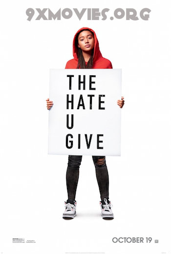 The-Hate-U-Give-2018-English-Full-Movie.jpg