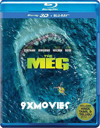 The-Meg-2018-English-BluRay.jpg