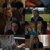 https://www.imgshare.info/images/2018/11/06/The-Miseducation-of-Cameron-Post-2018-English-www.downloadhub.link-720p-AMZN-Web-DL-700MB-ESubs_s.th.jpg