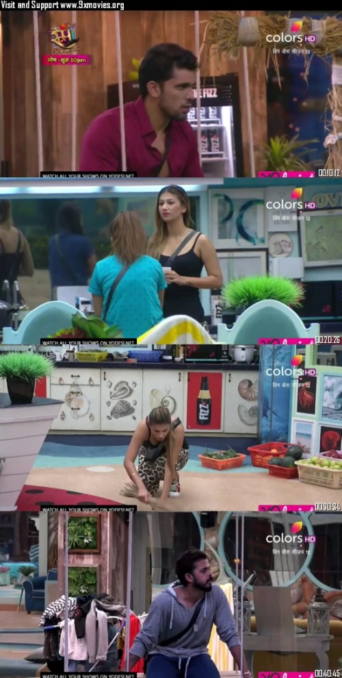 Bigg-Boss-S12E51-Hindi-6-Nov-2018-HDTV-480p_s.jpg