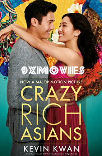 Crazy-Rich-Asians-2018-English-Full-Movie.jpg