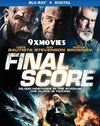 Final-Score-2018-English-Full-Movie.jpg
