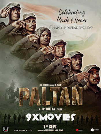 Paltan-2018-Hindi-Full-Movie.jpg
