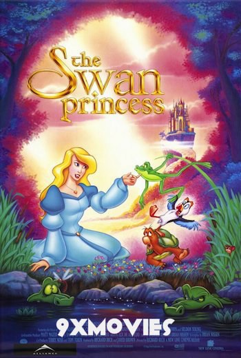 The-Swan-Princess-1994-Dual-Audio-Hindi.jpg