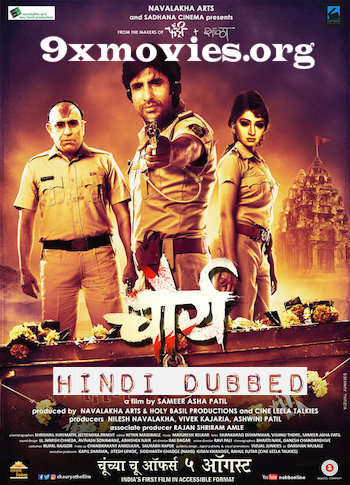 Chaurya-2018-Hindi-Dubbed.jpg