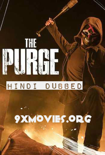 The-Purge-2018-Season-1-in-Hindi.jpg