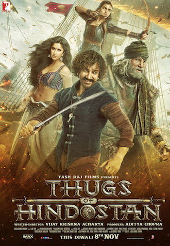 Thugs-of-Hindostan-2018-Full.jpg