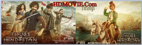 Thugs-of-Hindostan.jpg