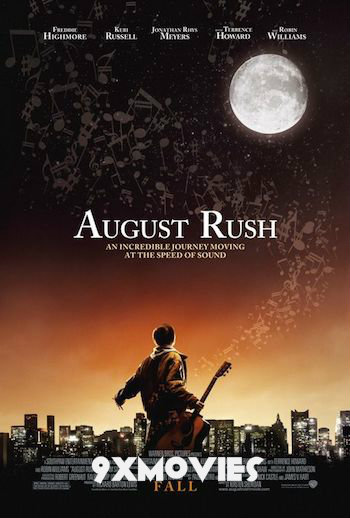 August-Rush-2007-English-Full.jpg