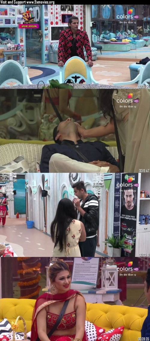 Bigg-Boss-S12E53-Hindi-8-Nov-2018-HDTV-480p_s.jpg