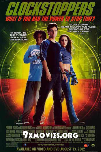 Clockstoppers-2002-Dual-Audio-Hindi.jpg