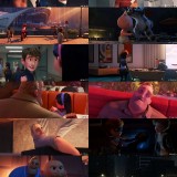 https://www.imgshare.info/images/2018/11/09/Incredibles-2-2018-Hindi-ORG-Dual-Audio-www.downloadhub.link-720p-BluRay-ESubs_s.th.jpg