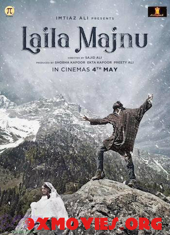 Laila-Majnu-2018-Full-Movie.jpg