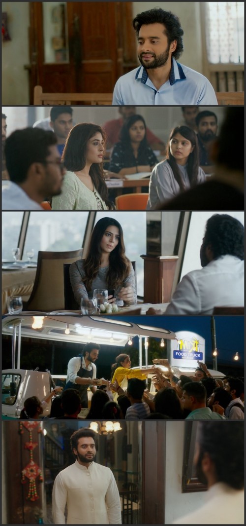 Mitron-2018-Hindi-720p-HDRip-x264-ESubs.mkv.jpg