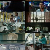 https://www.imgshare.info/images/2018/11/09/Mitron-2018-Hindi-www.downloadhub.link-720p-HDRip-ESubs_s.th.jpg