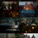 https://www.imgshare.info/images/2018/11/09/Outlaw-King-2018-English-www.downloadhub.link-720p-NF-Web-DL-950MB-MSubs_s.th.jpg