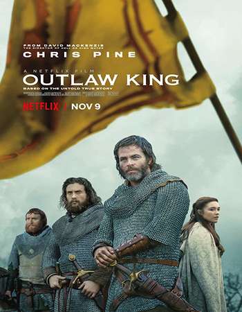 Outlaw-King-2018-Full-Movie-Download-HD.jpg