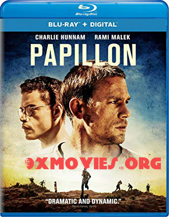 Papillon-2017-English-BluRay.jpg